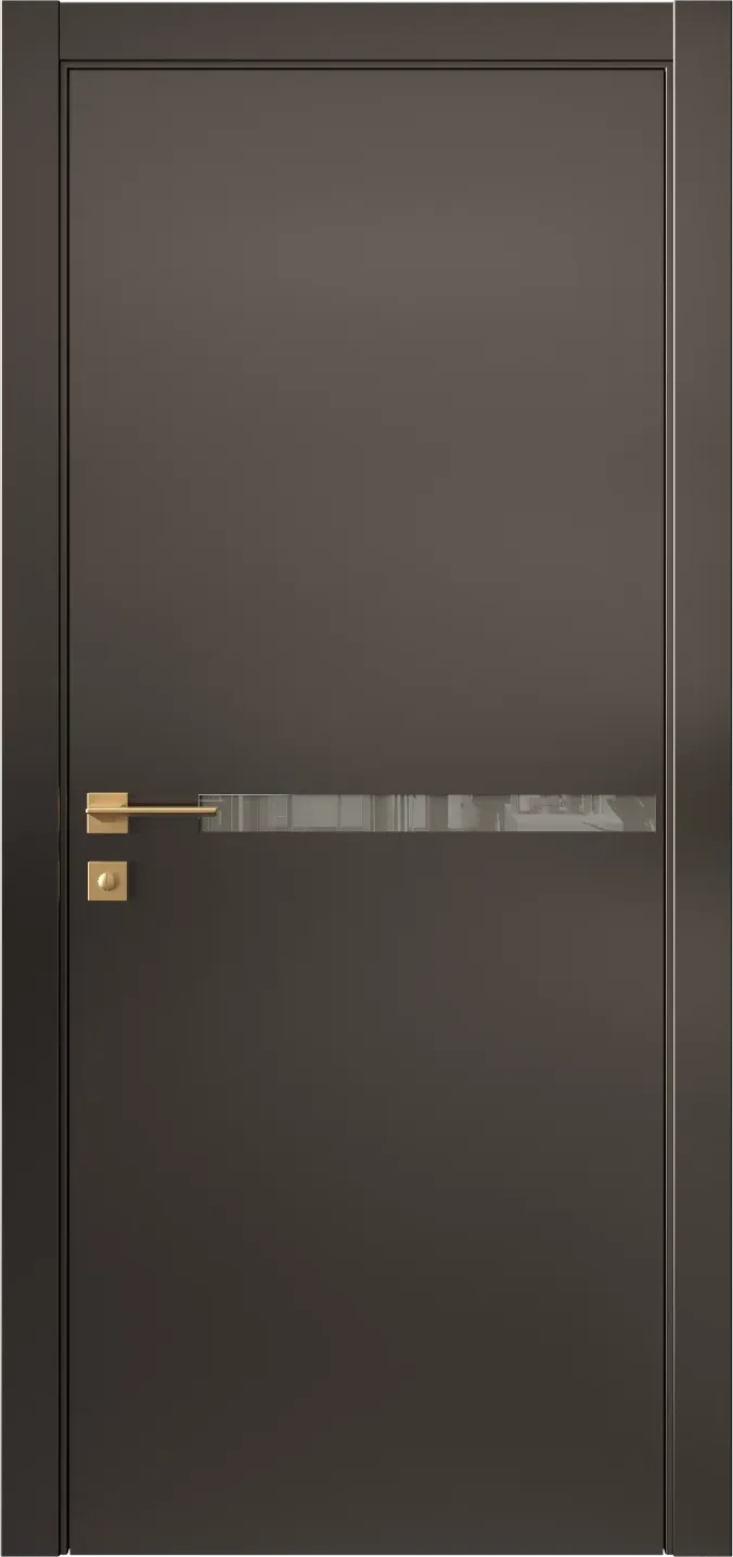 Дверь Nodo 3